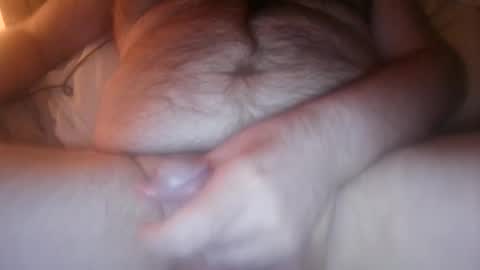 Snapshot of big_jaes chatting on June 2026 09:55:02 AM big_jaes online show from June 2026 09:55:02 AM