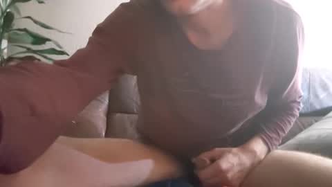 John online show from November 2025 03:39:01 AM