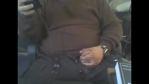 Big Lex online show from March 2026 06:34:02 PM