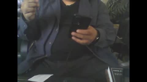 Snapshot of big_juicy689 chatting on April 2026 05:32:02 PM Big Lex online show from April 2026 05:32:02 PM