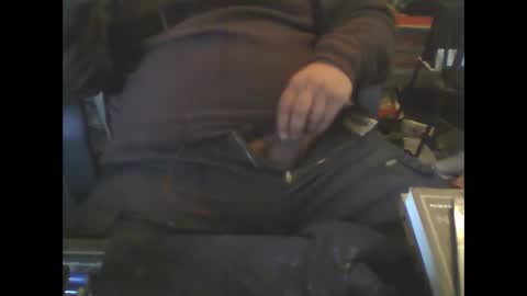 Snapshot of big_juicy689 chatting on April 2026 04:56:02 PM Big Lex online show from April 2026 04:56:02 PM