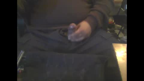 Snapshot of big_juicy689 chatting on April 2026 06:14:02 PM Big Lex online show from April 2026 06:14:02 PM