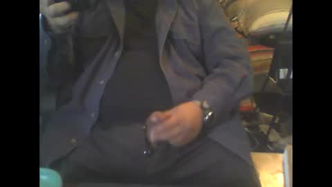 Snapshot of big_juicy689 chatting on April 2026 04:35:02 PM Big Lex online show from April 2026 04:35:02 PM