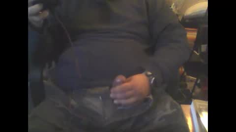 Snapshot of big_juicy689 chatting on May 2026 06:15:02 PM Big Lex online show from May 2026 06:15:02 PM