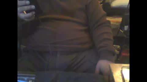 Snapshot of big_juicy689 chatting on June 2026 06:31:01 PM Big Lex online show from June 2026 06:31:01 PM