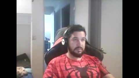 Snapshot of big_latin_boy_full_cum chatting on April 2026 05:21:02 PM latinBoyHuge online show from April 2026 05:21:02 PM