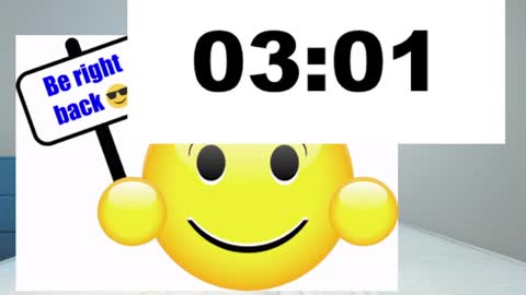 big_lil_small online show from April 2026 01:42:02 AM