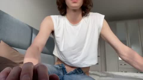 big_lil_small online show from June 2026 02:23:02 PM
