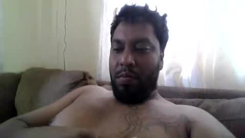 Snapshot of big_load_genius chatting on January 2026 03:47:01 PM Big Load online show from January 2026 03:47:01 PM