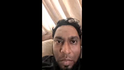 Snapshot of big_load_genius chatting on April 2026 07:55:01 PM Big Load online show from April 2026 07:55:01 PM