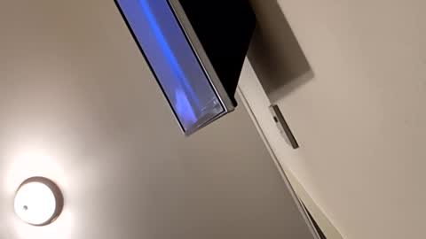 Snapshot of big_load_genius chatting on April 2026 05:07:02 AM Big Load online show from April 2026 05:07:02 AM