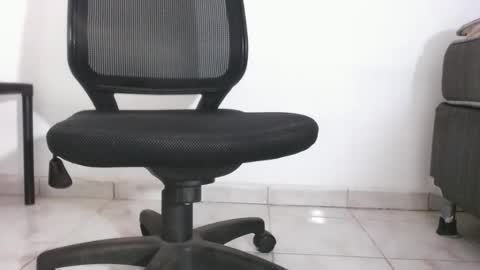 big_masterr online show from October 2025 05:00:02 AM