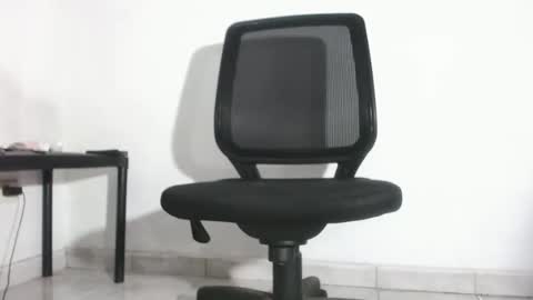 big_masterr online show from June 2026 03:45:01 AM