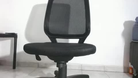 big_masterr online show from June 2026 04:35:02 AM