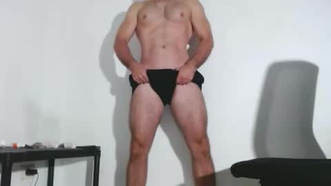 big_masterr online show from June 2026 03:23:02 PM