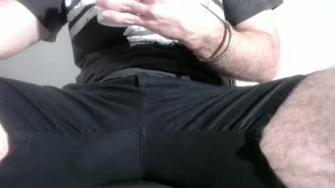 big_masterr online show from July 2026 04:20:01 AM