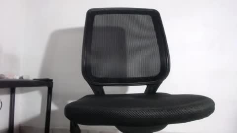 big_masterr online show from July 2026 05:12:01 AM