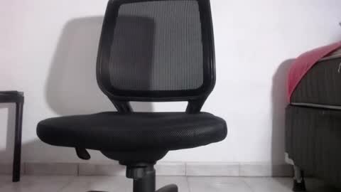 big_masterr online show from July 2026 04:51:01 AM
