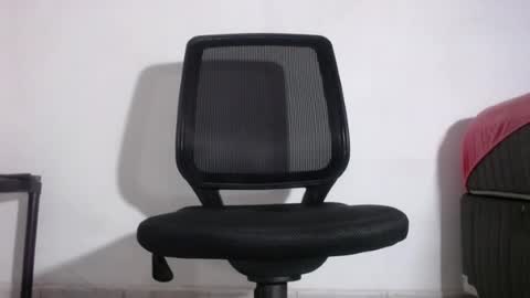 big_masterr online show from July 2026 04:40:01 AM