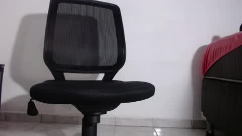big_masterr online show from July 2026 04:52:02 AM