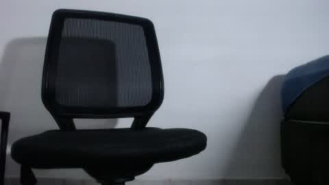 big_masterr online show from August 2026 04:26:01 AM