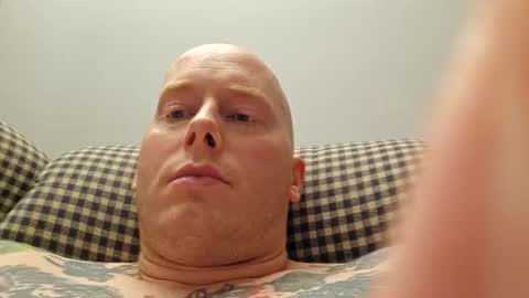 big_mat1988 online show from December 2024 11:29:01 PM