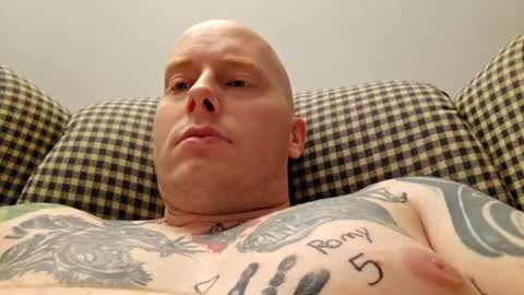 big_mat1988 online show from February 2025 02:15:01 AM