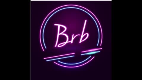 Gazini online show from September 2025 06:52:02 PM