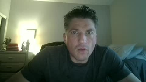 big_nasty_nate online show from April 2026 09:20:02 PM