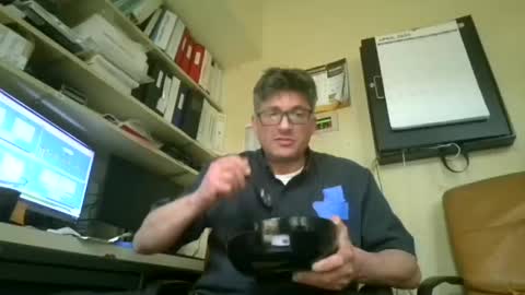 big_nasty_nate online show from April 2026 07:58:02 AM