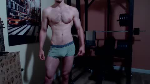 Snapshot of big_nick_for_you_ chatting on July 2026 05:23:02 AM Nick online show from July 2026 05:23:02 AM
