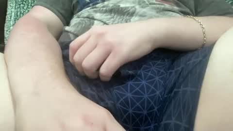 Big Pesch online show from October 2025 07:14:02 AM