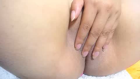 Snapshot of big_pussy18 chatting on February 2026 02:46:02 PM candy online show from February 2026 02:46:02 PM