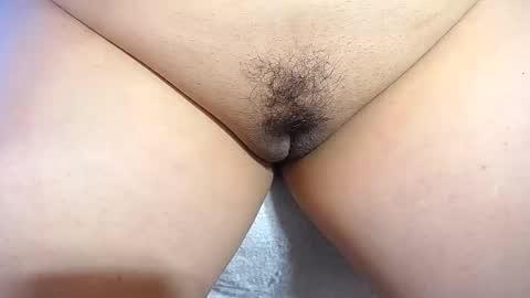 Snapshot of big_pussy18 chatting on February 2026 02:18:01 PM candy online show from February 2026 02:18:01 PM