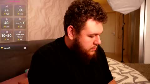 big_saimys online show from March 2026 10:17:03 PM