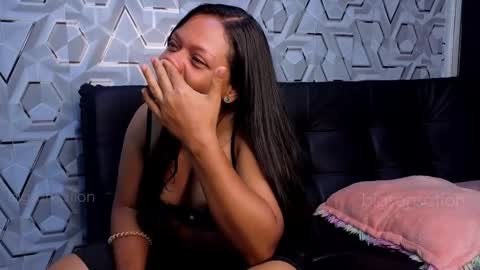 Megan- jhonny wayne- online show from March 2026 03:19:01 AM