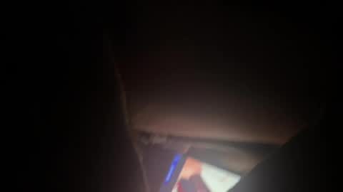 big_sexy853047 online show from August 2026 08:38:02 AM