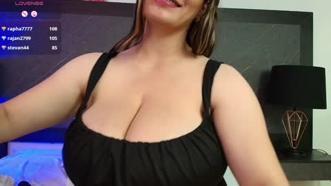 Snapshot of big_tits_in_your_face chatting on January 2025 01:55:01 AM Tell me Sophia  online show from January 2025 01:55:01 AM