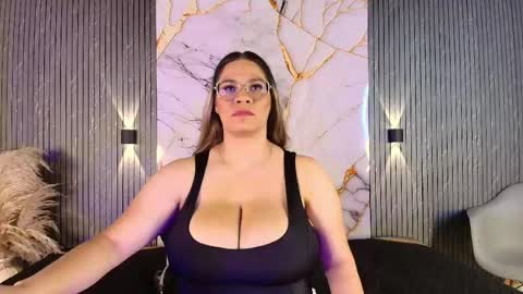 Tell me Sophia  online show from April 2026 08:25:02 PM