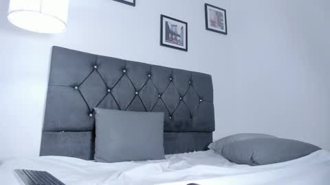 Tylerr online show from February 2026 10:14:01 AM