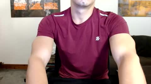  temporarily free  online show from September 2025 09:37:01 PM