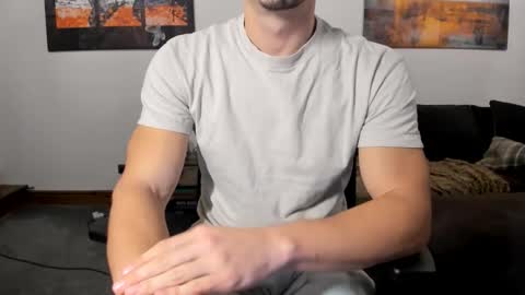  temporarily free  online show from November 2025 11:10:02 AM