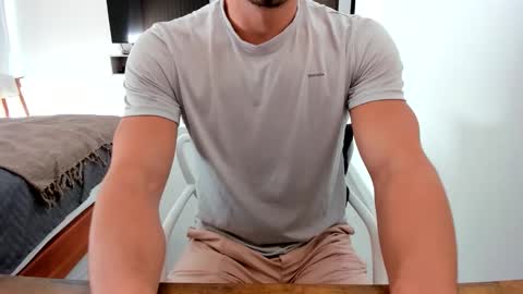  temporarily free  online show from December 2025 09:10:02 PM