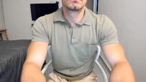  temporarily free  online show from December 2025 11:13:01 PM