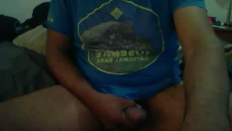 big_zh online show from April 2026 08:54:02 PM