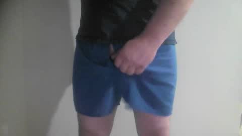 bigal2223333 online show from January 2026 06:39:01 AM