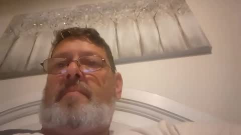 bigal9816192 online show from October 2025 07:18:01 AM