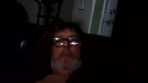 bigal9816192 online show from February 2026 03:15:01 AM