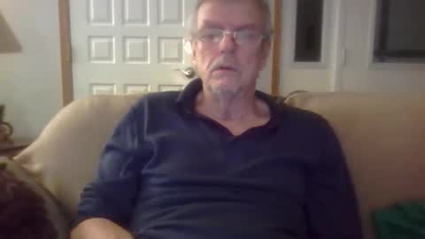 Snapshot of bigalnoone chatting on October 2025 04:05:02 AM bigalnoone online show from October 2025 04:05:02 AM