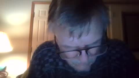 Snapshot of bigalnoone chatting on November 2025 12:13:02 AM bigalnoone online show from November 2025 12:13:02 AM